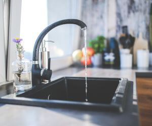 About Emergency plumbing pros Riverdale, ND